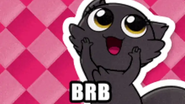 Genesis_Montenegro_OA