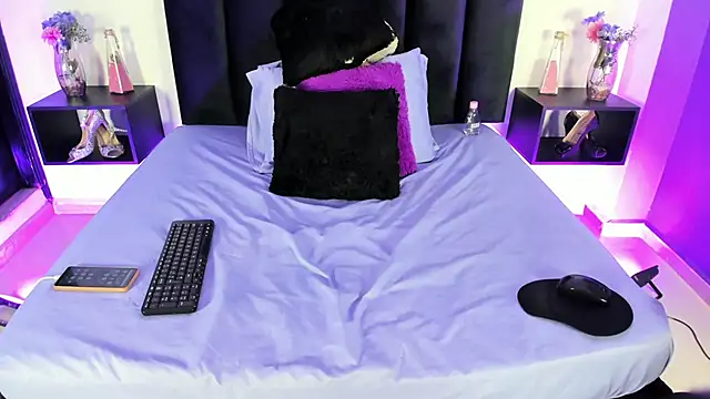 scarlet__ray_ webcam