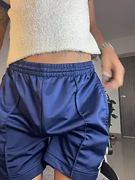 miss_tatiana_ webcam