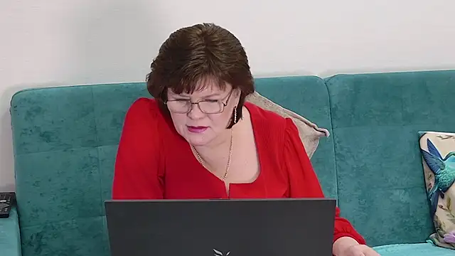 Sandra_Sunrise webcam