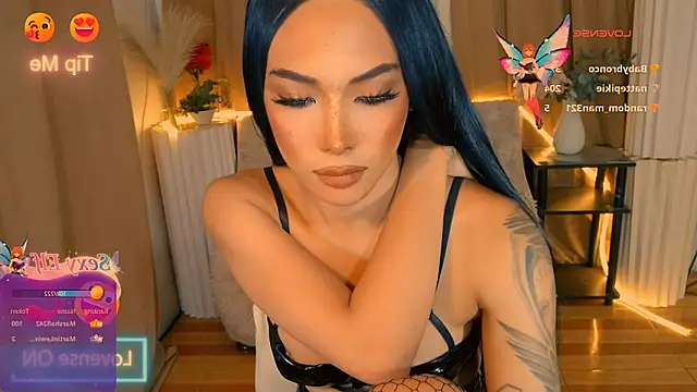 _Mia_Malkova_ webcam