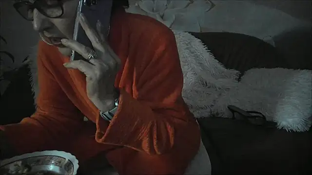 sweetdelia - Live Cam