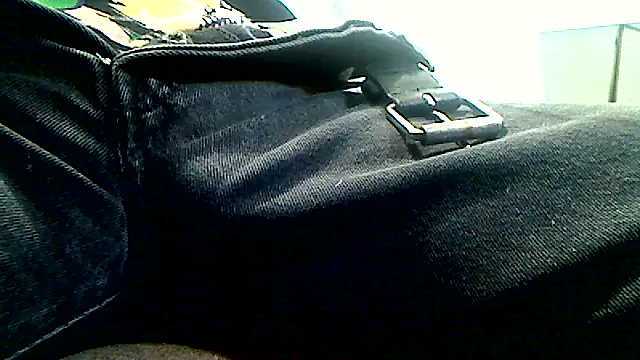 markluvskitty webcam