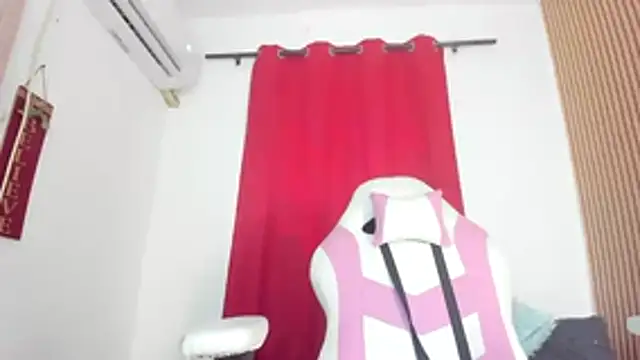 violetasexi_10 webcam