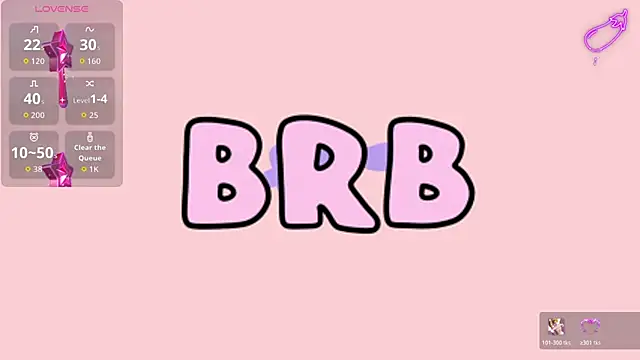 Rosaly_Rodman webcam