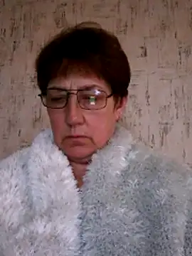 MeryLive59011 webcam