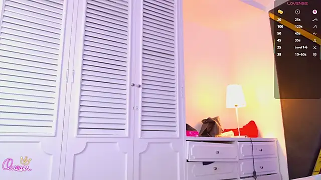 emmaacastro (F young) - Slap My #BigBoobs x 5