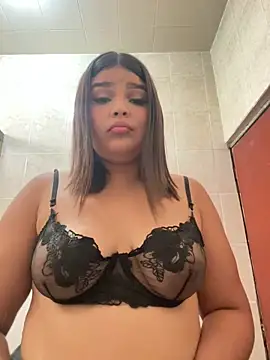 Lia_sexx webcam