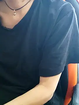 Aashikalaa live sex cam