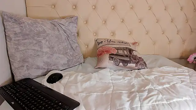 cattaleya_get webcam