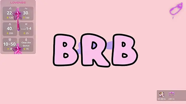 Rosaly_Rodman webcam