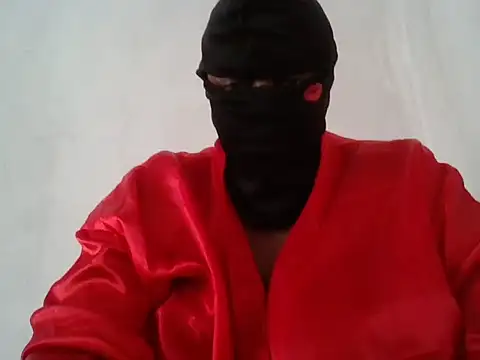 BigBustyMommy webcam