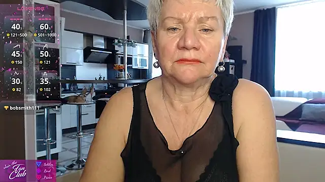 roxana_brooks webcam