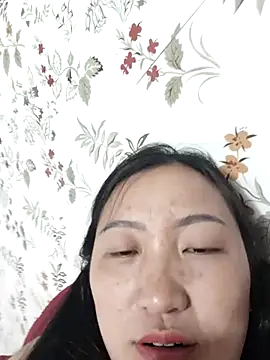 zhen-zo - Zhen-zo's free webcam - UK Sex Cams