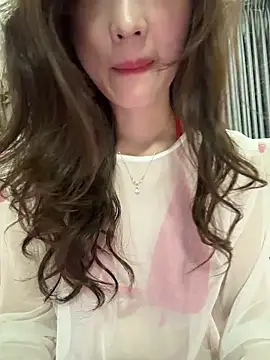 美女meimei_x在线直播