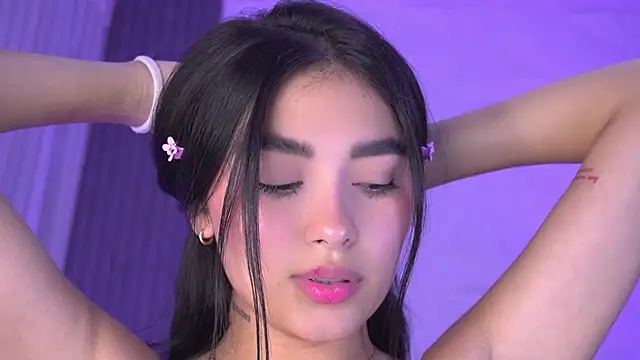 katy_rioss - Katy_rioss's free webcam - UK Sex Cams