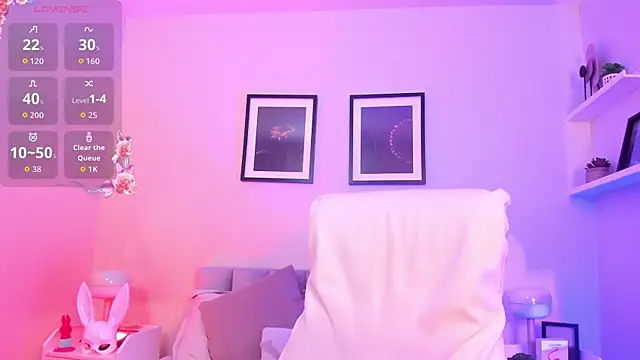 angel_blck - Angel_Blck's free webcam - UK Sex Cams