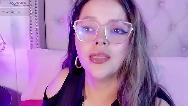 vintoria_cherry webcam