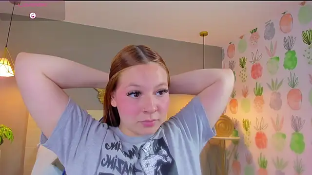 kitty_sweeety_ - Kitty_sweeety_'s free webcam - UK Sex Cams