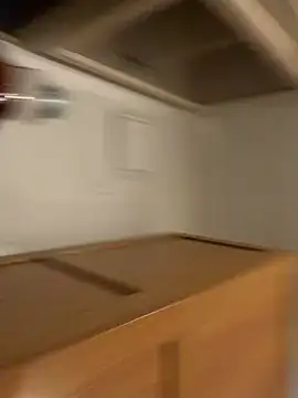 allybluee777 - Allybluee777's free webcam - UK Sex Cams