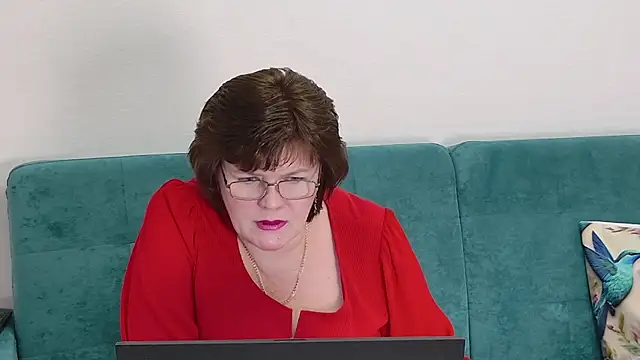 Sandra_Sunrise webcam