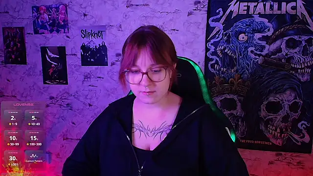 rudy_02 - Rudy_02's free webcam - UK Sex Cams