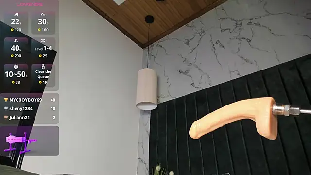 tim__fox live sex cam