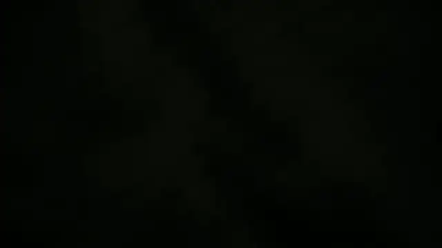 teamporn_19 - TeamPorn_19's free webcam - UK Sex Cams