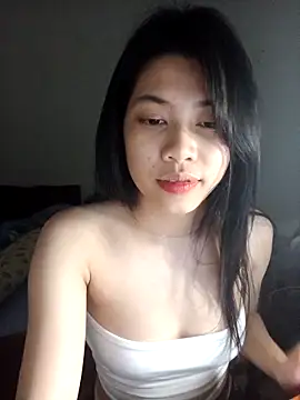 katanh - Katanh's free webcam - UK Sex Cams