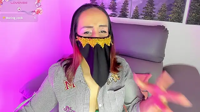 jadde_hamad - Jadde_hamad's free webcam - UK Sex Cams