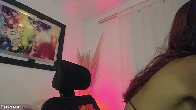 ravyn_rouge - Ravyn_Rouge's free webcam - UK Sex Cams