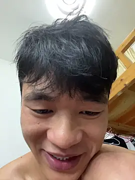 nv-1 - NV-1's free webcam - UK Sex Cams