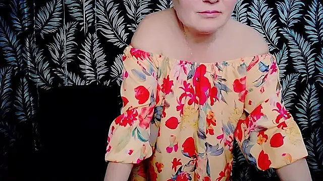 olivia_playful - Olivia_playful's free webcam - UK Sex Cams