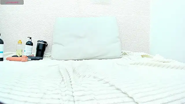 maddy_cartter - Maddy_cartter's free webcam - UK Sex Cams