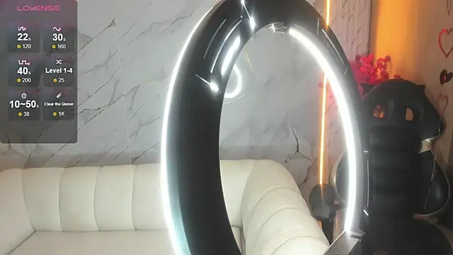 andrea_tasty_tf webcam