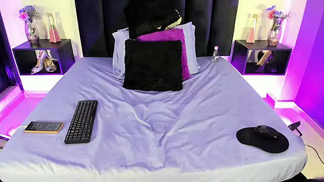 scarlet__ray_ webcam