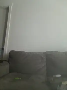 yourMasterisBored webcam