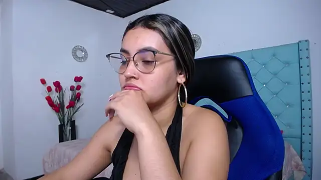 kathe-mills235 webcam