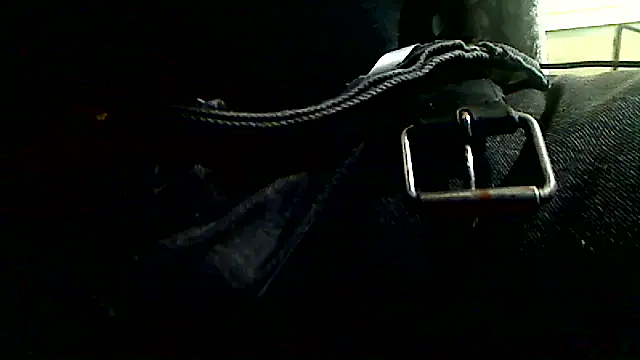 markluvskitty webcam