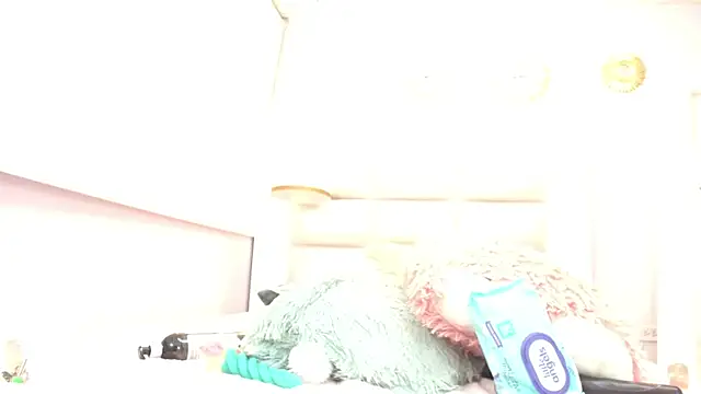 minene_mikami webcam