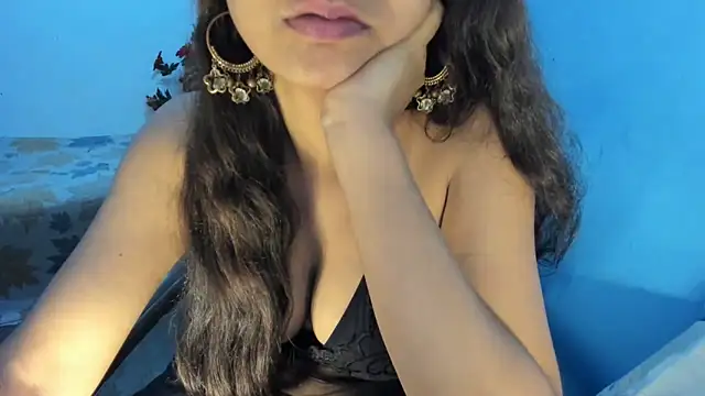 loveyouforever666 webcam