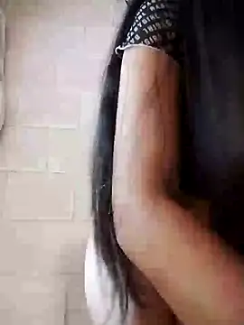 Camilatinass_ webcam