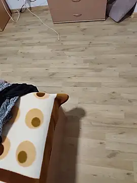 yurasec - Yurasec's free webcam - UK Sex Cams