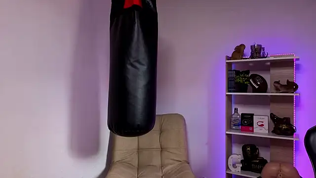 exquisite_gabe webcam