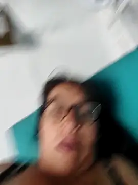 clarita_01 - Clarita_01's free webcam - UK Sex Cams