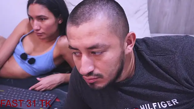 bonyclyde2203 webcam