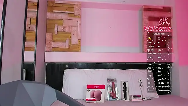 AmberAdams_ live sex cam