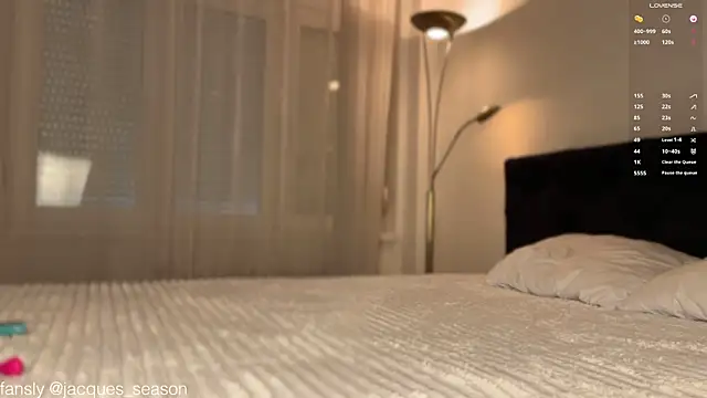 jacques_season webcam