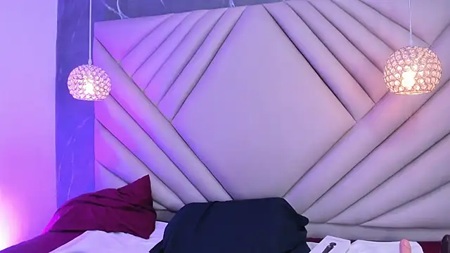 Ibbie_drastic webcam