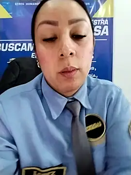 Cristal_Security-1 webcam